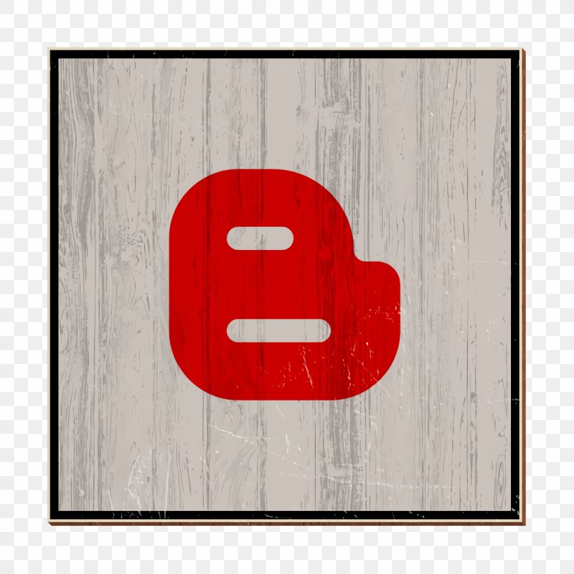 Blogger Icon Company Icon Logo Icon, PNG, 1238x1238px, Blogger Icon, Company Icon, Flag, Heart, Logo Download Free