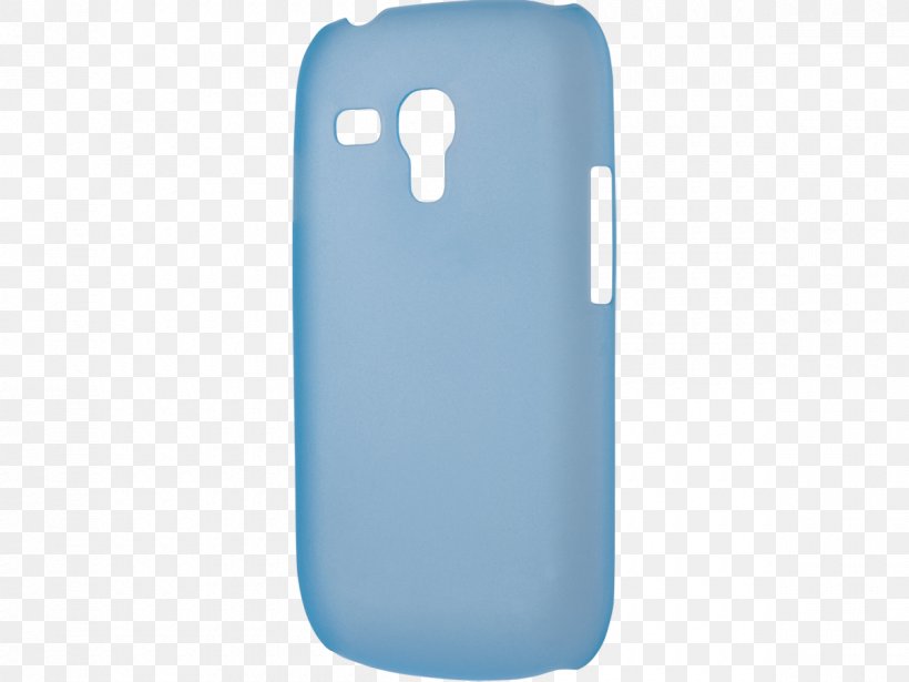 Blue Mobile Phone Accessories IPhone Azure Aqua, PNG, 1200x900px, Blue, Aqua, Azure, Cobalt, Cobalt Blue Download Free
