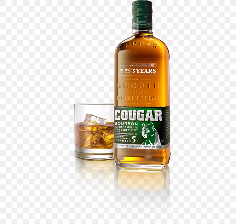 Bourbon Whiskey Cougar Bourbon Whiskey Sour, PNG, 367x777px, Whiskey, Alcoholic Drink, Bottle, Bourbon Whiskey, Cougar Bourbon Download Free