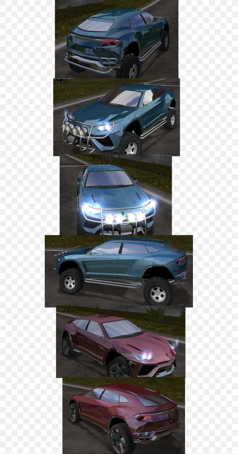 Bumper Mid-size Car Compact Car Luxury Vehicle, PNG, 511x1563px, Bumper, Auto Part, Automotive Design, Automotive Exterior, Automotive Lighting Download Free