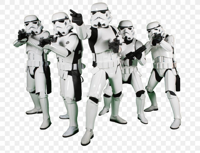 C-3PO R2-D2 Anakin Skywalker Kylo Ren Stormtrooper, PNG, 1331x1024px, Anakin Skywalker, Black And White, Figurine, Force, Human Behavior Download Free