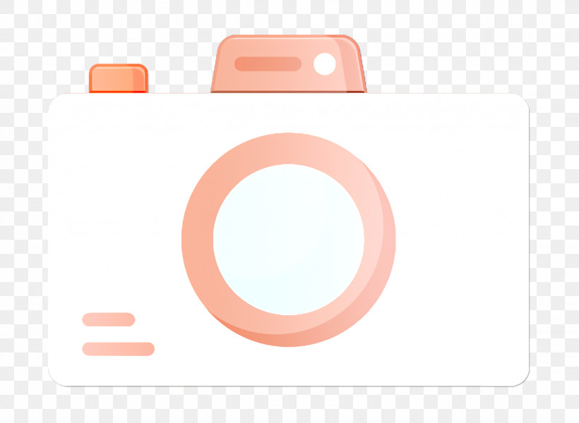 Camera Icon Night Party Icon, PNG, 1232x902px, Camera Icon, Night Party Icon, Text Download Free