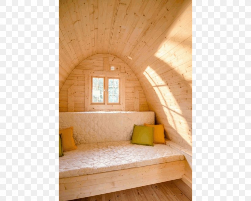 Camping Bedroom Wood House, PNG, 1000x800px, Camping, Architecture, Bed, Bedroom, Bench Download Free