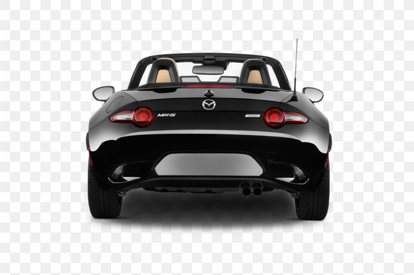 Car 2018 Mazda MX-5 Miata BMW Z4 2017 Mazda MX-5 Miata, PNG, 2048x1360px, 2016 Mazda Mx5 Miata, 2018 Mazda Mx5 Miata, Car, Automotive Design, Automotive Exterior Download Free