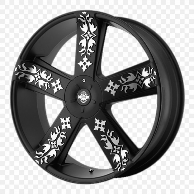 Car Rim Wheel Sizing Lug Nut, PNG, 1500x1500px, Car, Alloy Wheel, American Racing, Auto Part, Automotive Wheel System Download Free
