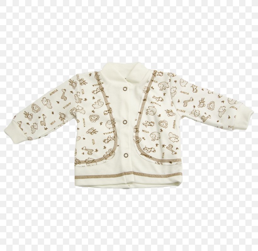 Cardigan Sleeve Jacket, PNG, 800x800px, Cardigan, Beige, Clothing, Jacket, Outerwear Download Free