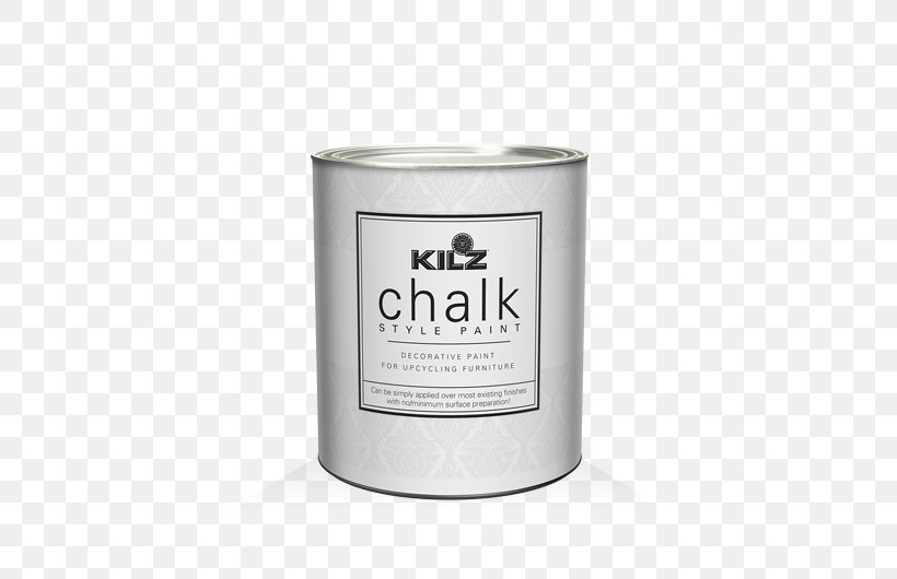 Chalk Paint Primer Color Wax, PNG, 530x530px, Chalk, Color, Furniture, Grey, Interior Design Services Download Free