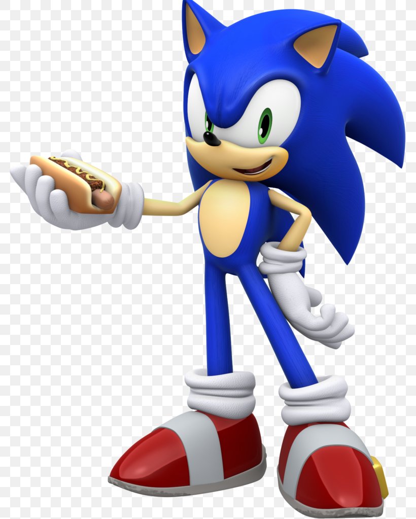 Chili Dog Sonic Mania Sonic The Hedgehog Chili Con Carne Tails, PNG, 781x1023px, Chili Dog, Action Figure, Cheese Fries, Chili Con Carne, Corn Dog Download Free