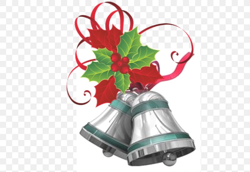 Clip Art Christmas Christmas Mistletoe, PNG, 497x565px, Mistletoe, Aquifoliaceae, Christmas, Christmas Day, Christmas Decoration Download Free