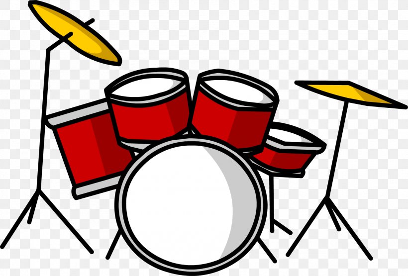 Club Penguin Drums, PNG, 1802x1220px, Club Penguin, Area, Artwork, Cartoon, Drawing Download Free