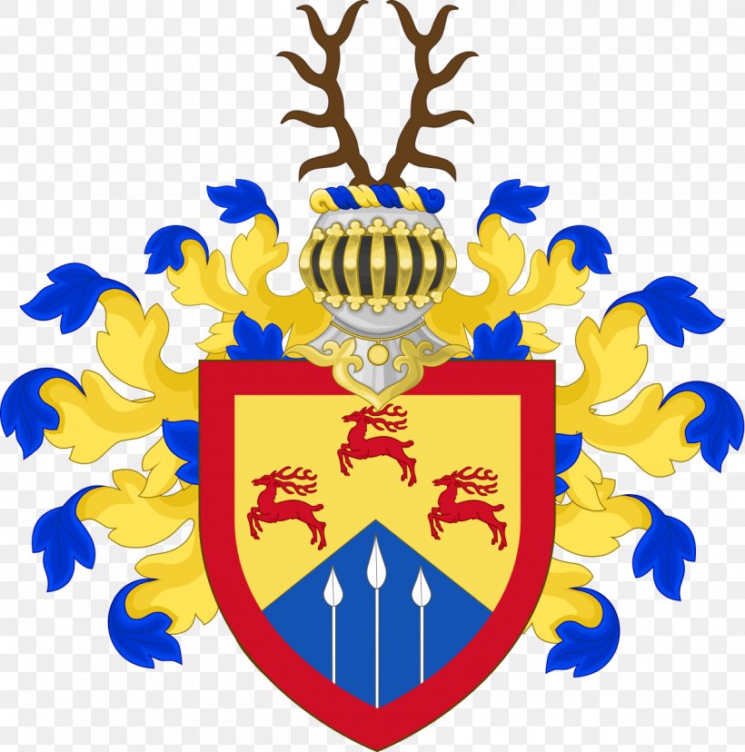 Coat Of Arms Baronet Heraldry Barão De Vila Nova De Ourém, PNG, 1200x1213px, Coat Of Arms, Achievement, Baron, Baronet, Crest Download Free