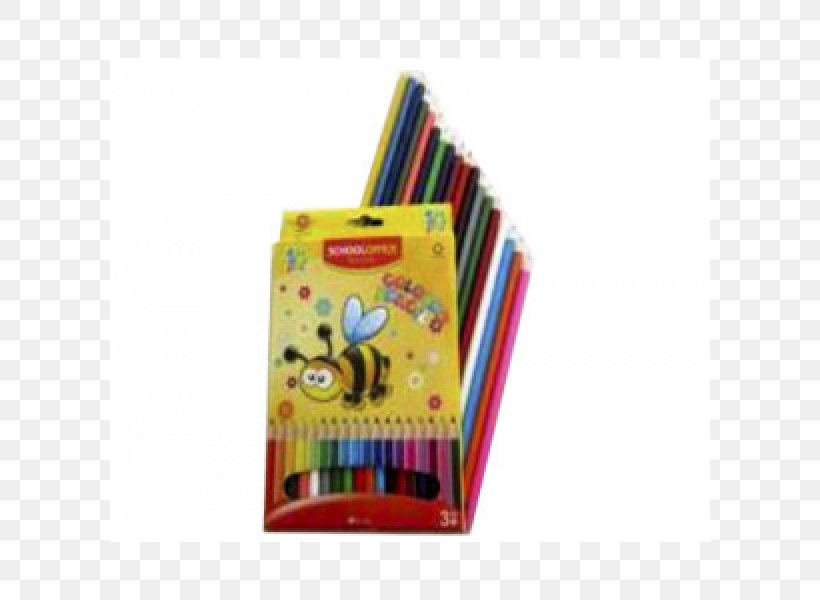 Colored Pencil Pencil Sharpeners Plastic Eraser, PNG, 600x600px, Pencil, Color, Colored Pencil, Eraser, Notebook Download Free