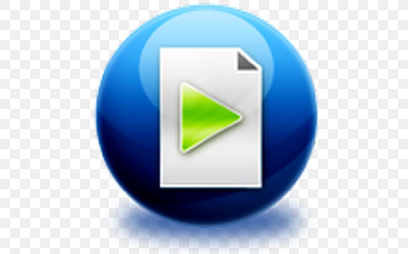 Editing, PNG, 512x512px, Editing, Computer Icon, Csssprites, Doc, Document Download Free