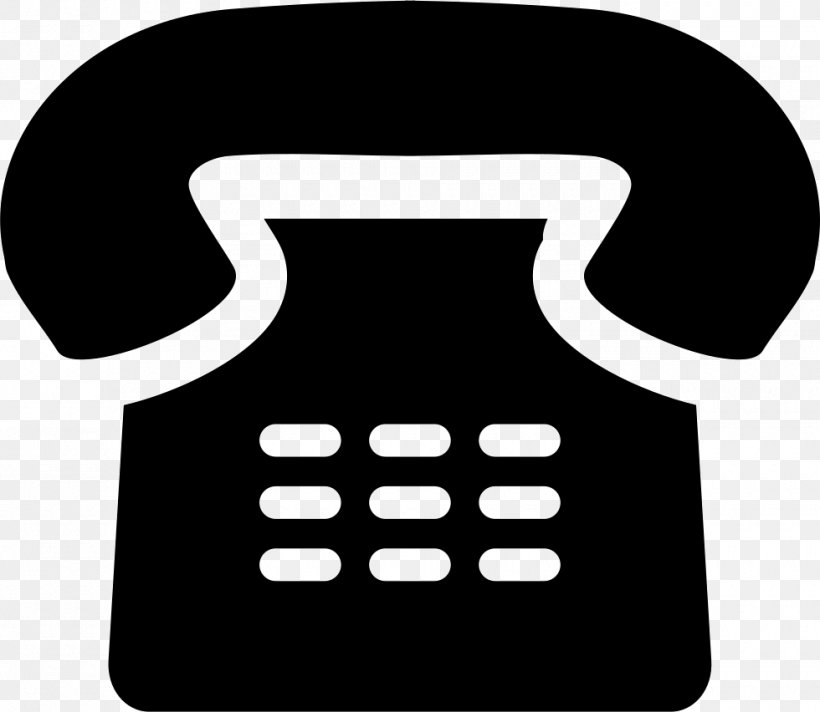 Mobile Phones Icon Design, PNG, 980x852px, Mobile Phones, Black, Black And White, Home Business Phones, Hotel Dala Download Free