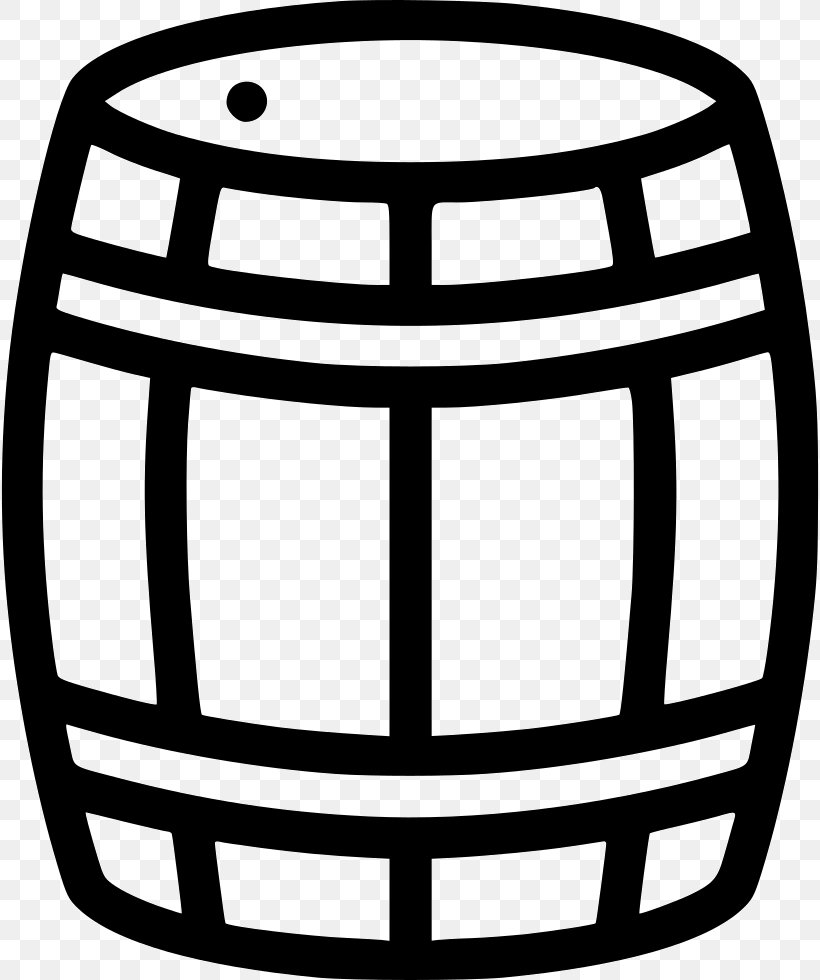Symbol Barrel Drawing, PNG, 818x980px, Symbol, Animated Film, Barrel, Black And White, Drawing Download Free