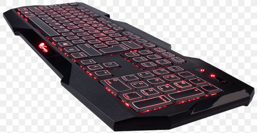 Computer Keyboard Natec Keyboard Piranha 2 Black USB Computer Mouse Backlight, PNG, 1500x776px, Computer Keyboard, Backlight, Computer, Computer Component, Computer Mouse Download Free