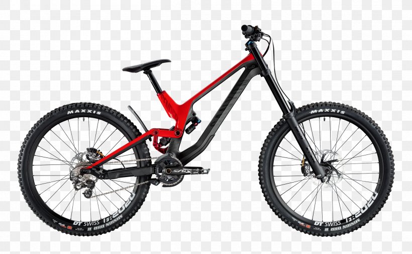 Downhill Mountain Biking Canyon Bicycles Downhill Bike Enduro, PNG, 2400x1480px, 275 Mountain Bike, Downhill Mountain Biking, Aluminium, Automotive Exterior, Automotive Tire Download Free