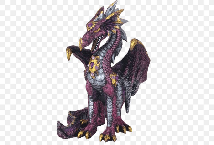Dragon Figurine Medieval Fantasy Statue, PNG, 555x555px, Dragon, Action Figure, Action Toy Figures, Animal Figure, Art Download Free