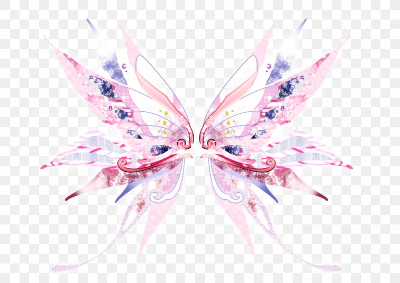 Drawing DeviantArt Fantasy, PNG, 1063x752px, Drawing, Angel, Art, Butterfly, Character Download Free