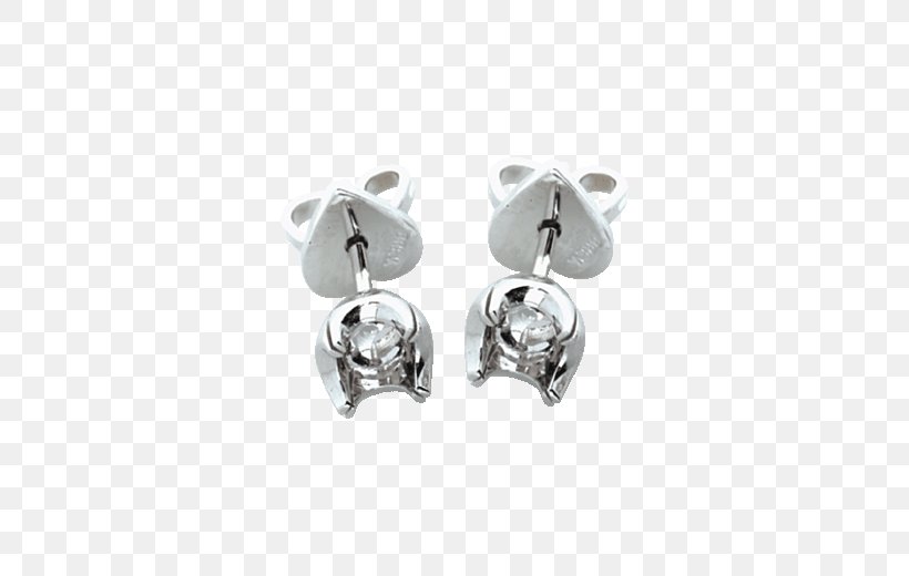 Earring Jewellery Silver Locket, PNG, 520x520px, Earring, Body Jewellery, Body Jewelry, Earrings, Fashion Accessory Download Free