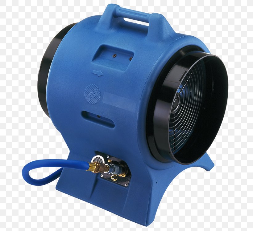 Evaporative Cooler Centrifugal Fan Ventilation Industry, PNG, 750x750px, Evaporative Cooler, Air, Air Conditioning, Air Door, Centrifugal Fan Download Free