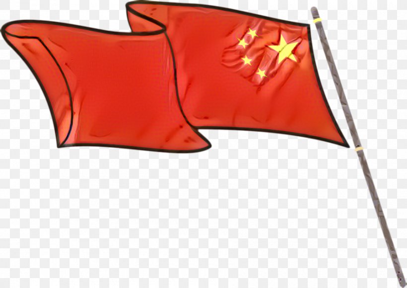 Flag Background, PNG, 900x637px, Red, Flag, Orange, Red Flag Download Free