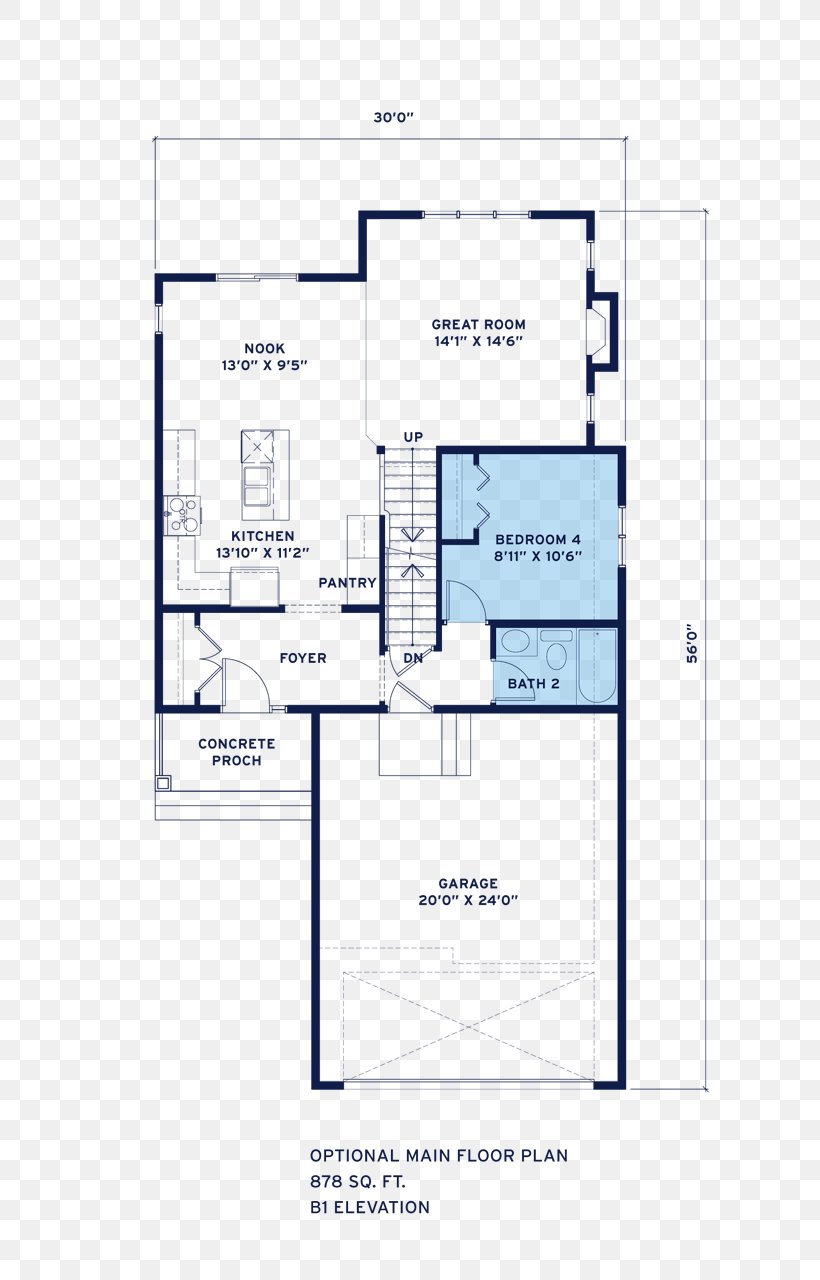 Floor Plan Vista House, PNG, 637x1280px, Floor Plan, Apartment, Area, Ceiling, Diagram Download Free