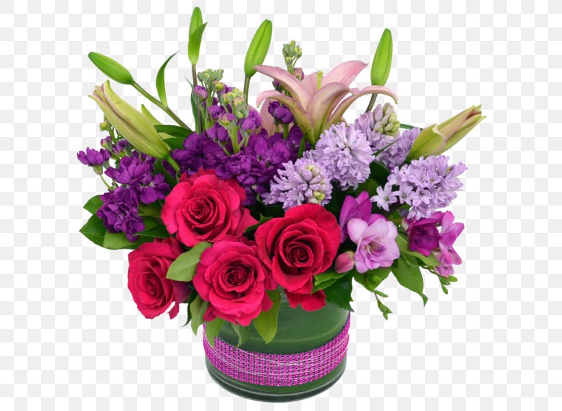 Floral Design Cut Flowers Flower Bouquet Flowerpot, PNG, 600x600px, Floral Design, Cut Flowers, Family, Family Film, Floristry Download Free