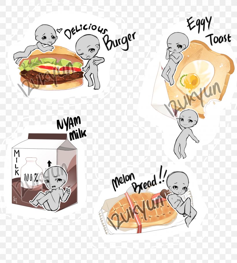 Food Clip Art, PNG, 2000x2222px, Food, Animal, Cartoon, Logo, Text Download Free