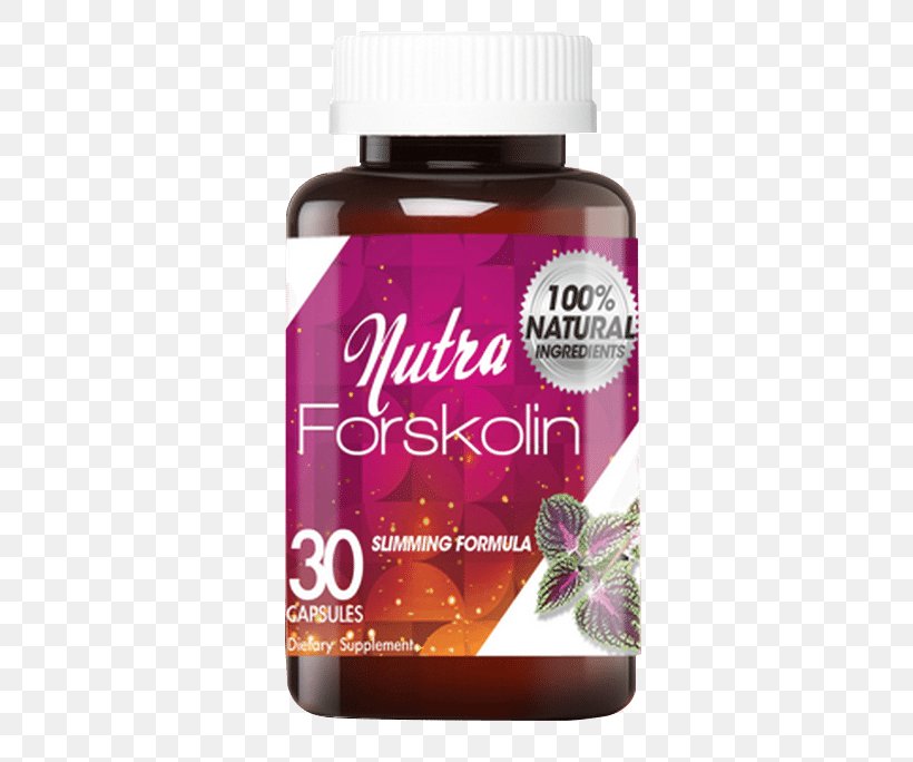 Forskolin Dietary Supplement Weight Loss Coleus Dieting, PNG, 417x684px, Forskolin, Adipose Tissue, Coleus, Diet, Dietary Supplement Download Free