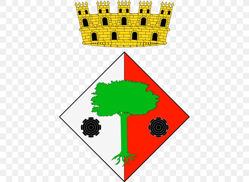 Garcia, Tarragona Priorat Lloret De Mar Coat Of Arms Mont-roig Del Camp, PNG, 429x600px, Priorat, Area, Azure, Catalan, Catalan Wikipedia Download Free