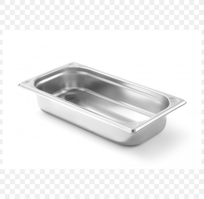 Gastronorm Sizes Stainless Steel Millimeter Cookware Kitchen, PNG, 800x800px, Gastronorm Sizes, Bohle, Bread Pan, Centimeter, Cookware Download Free