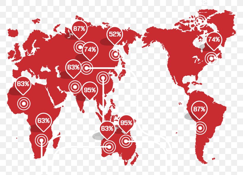 Globe World Map Illustration, PNG, 774x591px, Watercolor, Cartoon, Flower, Frame, Heart Download Free