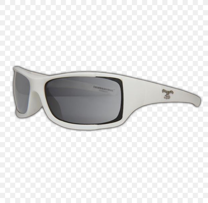 Goggles Sunglasses Kitesurfing Kiteladen, PNG, 800x800px, Goggles, Boardsport, Eyewear, Glasses, Kiteladen Download Free