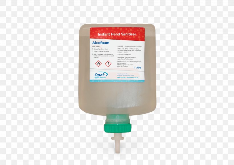 Hand Sanitizer Liquid Water, PNG, 2896x2048px, Hand Sanitizer, Ethanol Fuel, Foam, Gel, Hand Download Free