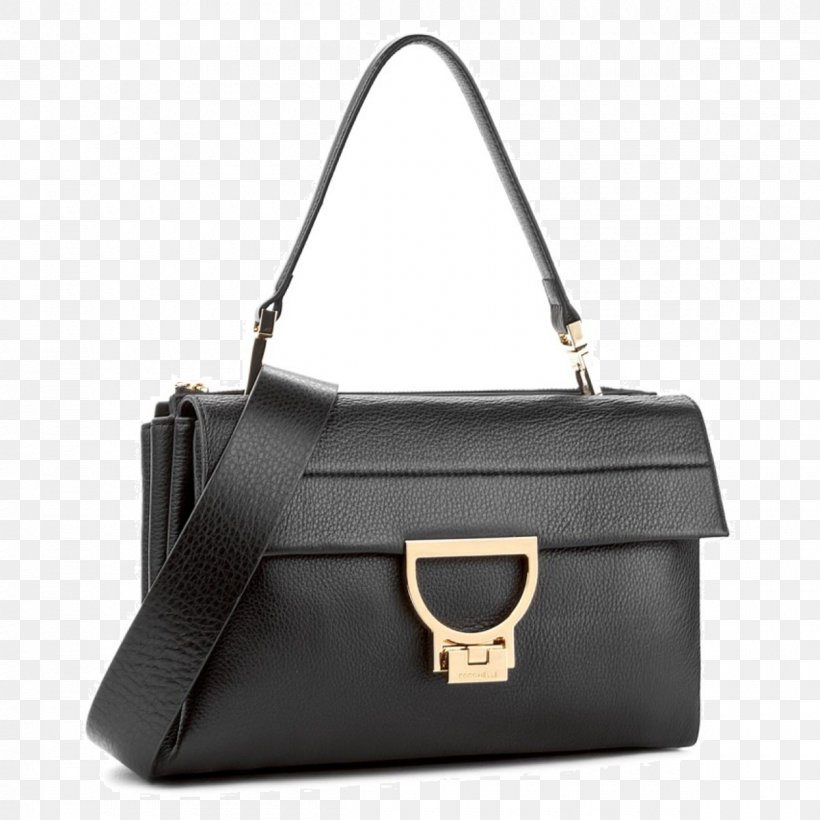 Handbag Shoe Tasche Leather, PNG, 1200x1200px, Handbag, Bag, Belt, Black, Brand Download Free