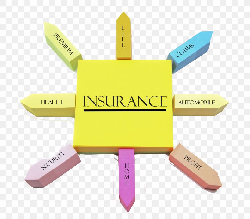 Health Insurance Life Insurance Health Care General Insurance, PNG, 2184x1921px, Insurance, Aircraft, Airplane, Business, Finance Download Free