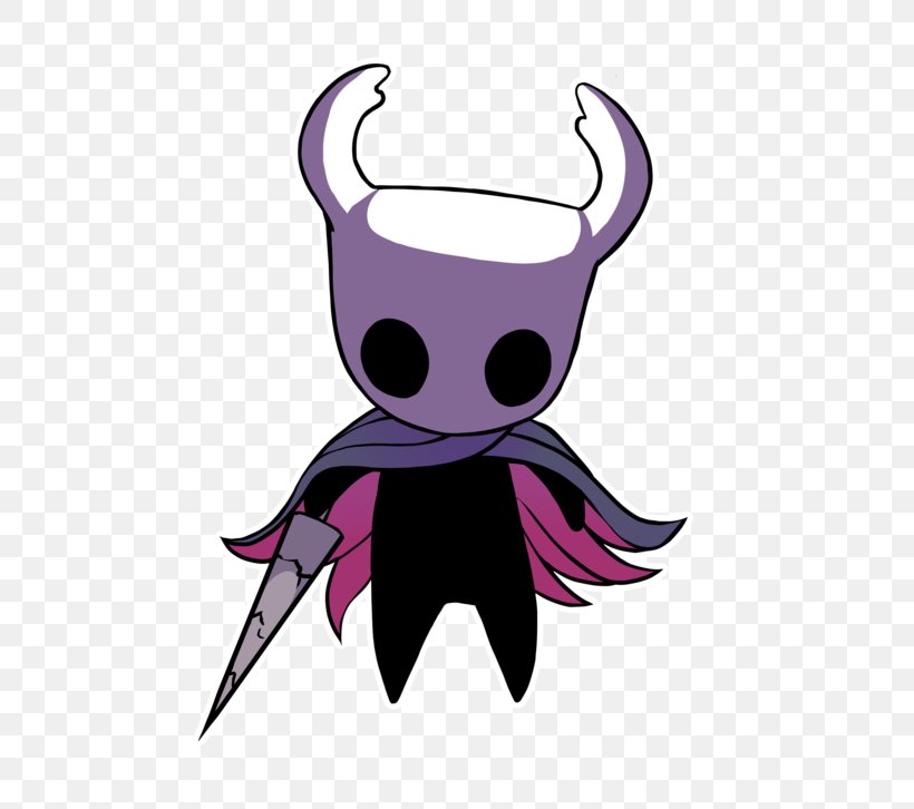 Hollow Knight Drawing Video DeviantArt, PNG, 600x726px, Hollow Knight, Art, Cartoon, Deviantart, Digital Art Download Free