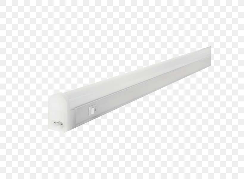 Home-Fix Singapore Electric Light Batten, PNG, 600x600px, Light, Batten, Delivery, Electric Light, Electricity Download Free