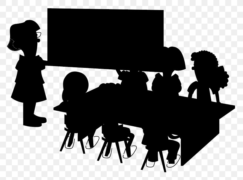 Human Behavior Public Relations Silhouette Product Design Cartoon, PNG, 800x610px, Human Behavior, Behavior, Black, Cartoon, Conversation Download Free