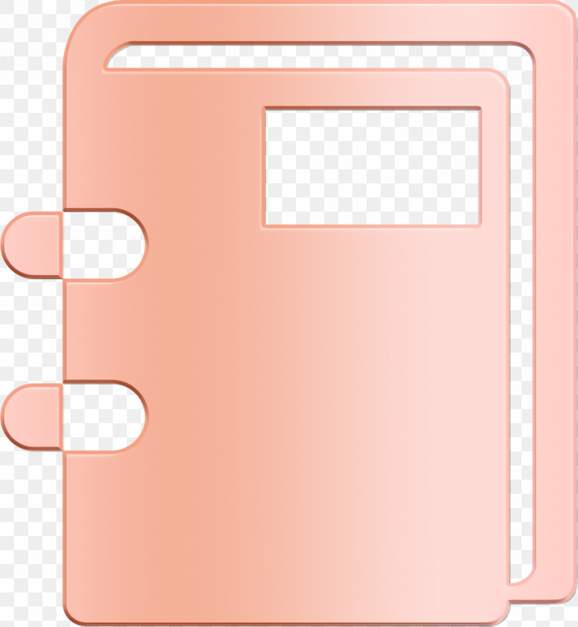 Icon Book Icon Diary With Label Icon, PNG, 946x1026px, Icon, Book Icon, Geometry, Mathematics, Meter Download Free