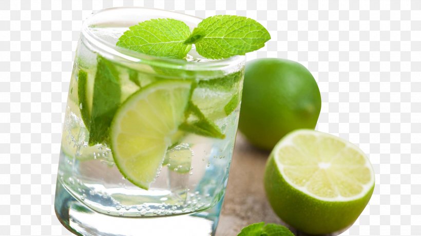 Juice Lemonade Lemon-lime Drink, PNG, 1920x1080px, Juice, Caipirinha, Caipiroska, Citric Acid, Citrus Download Free