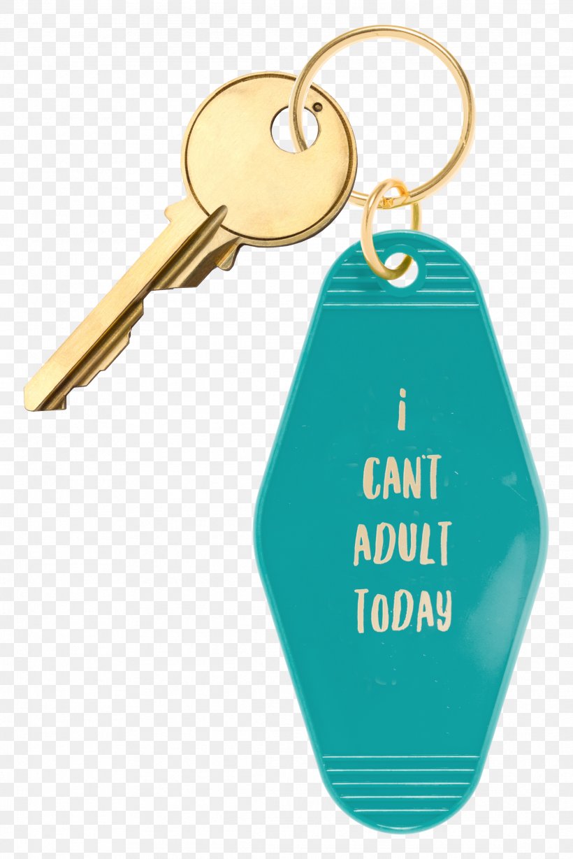 Key Chains Motel Gift, PNG, 2327x3490px, Key Chains, Accessory, Fashion Accessory, Gift, Keychain Download Free