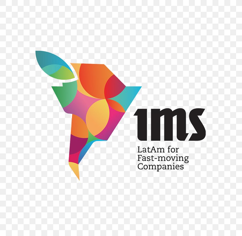 Logo Brand IMS Connect Advertising Font, PNG, 800x800px, Logo, Advertising, Artwork, Brand, Company Download Free
