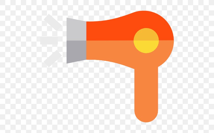 Logo Line Megaphone, PNG, 512x512px, Logo, Brand, Megaphone, Orange, Text Download Free