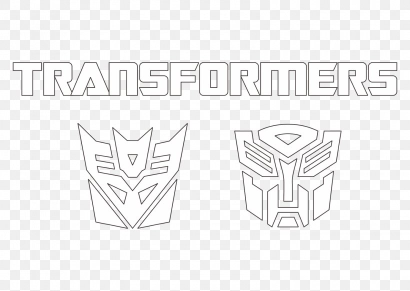 Logo Optimus Prime Transformers: The Game Autobot, PNG, 1600x1136px, Logo, Autobot, Black And White, Brand, Crest Download Free