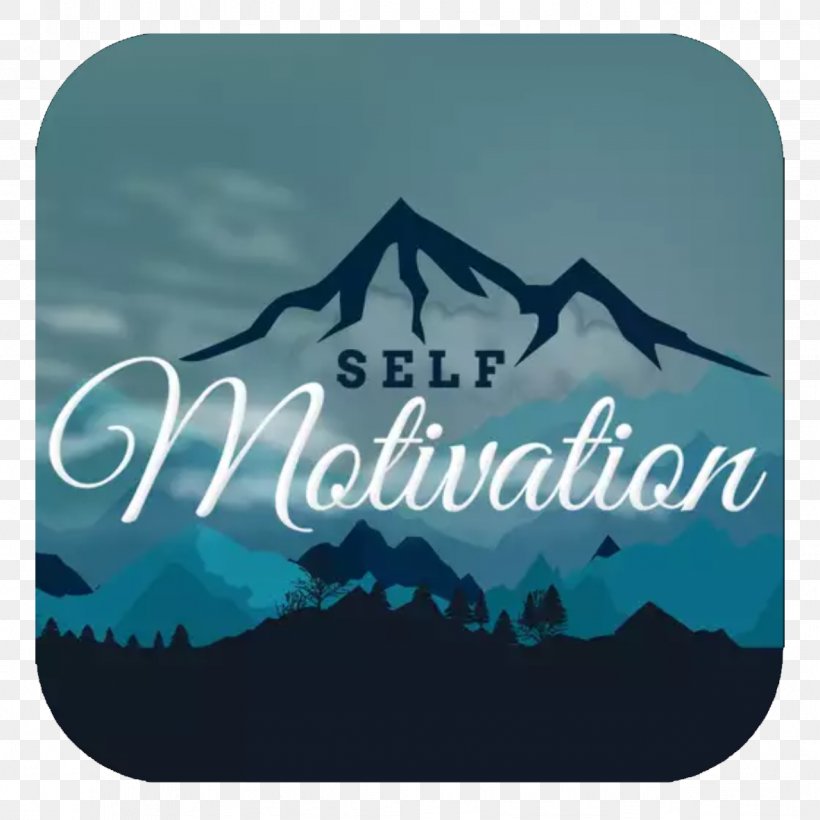 Motivation Android Google Play Skill, PNG, 1182x1182px, Motivation, Action, Android, Android Version History, App Download Free