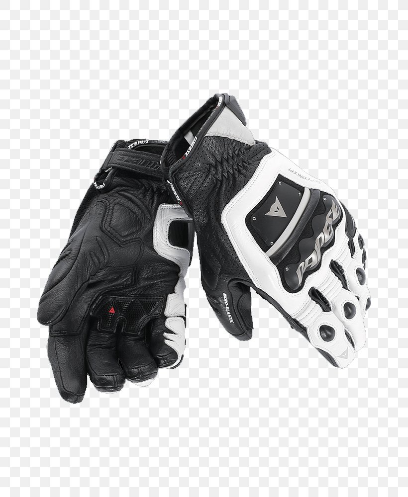 Motorcycle Helmets Glove Dainese Jacket, PNG, 750x1000px, Motorcycle Helmets, Bicycle Glove, Bicycles Equipment And Supplies, Black, Clothing Download Free
