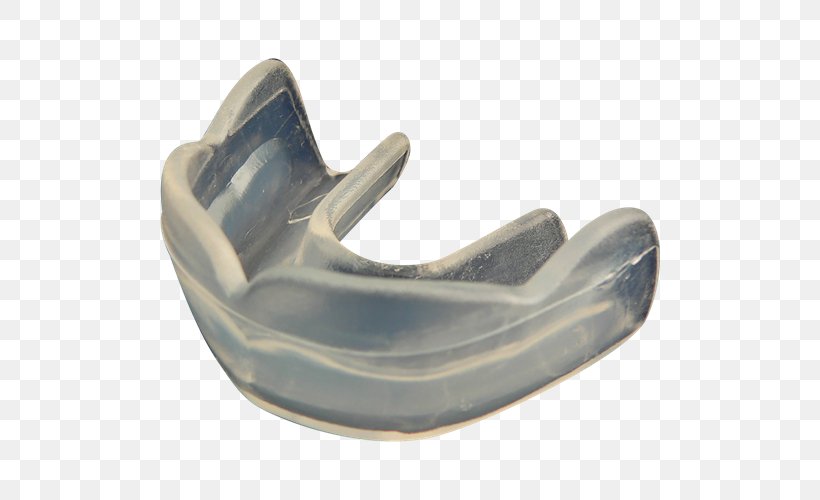 Mouthguard Dentist Rugby Union Sport, PNG, 500x500px, Mouthguard, Dental Braces, Dentist, Gel, Hockey Download Free