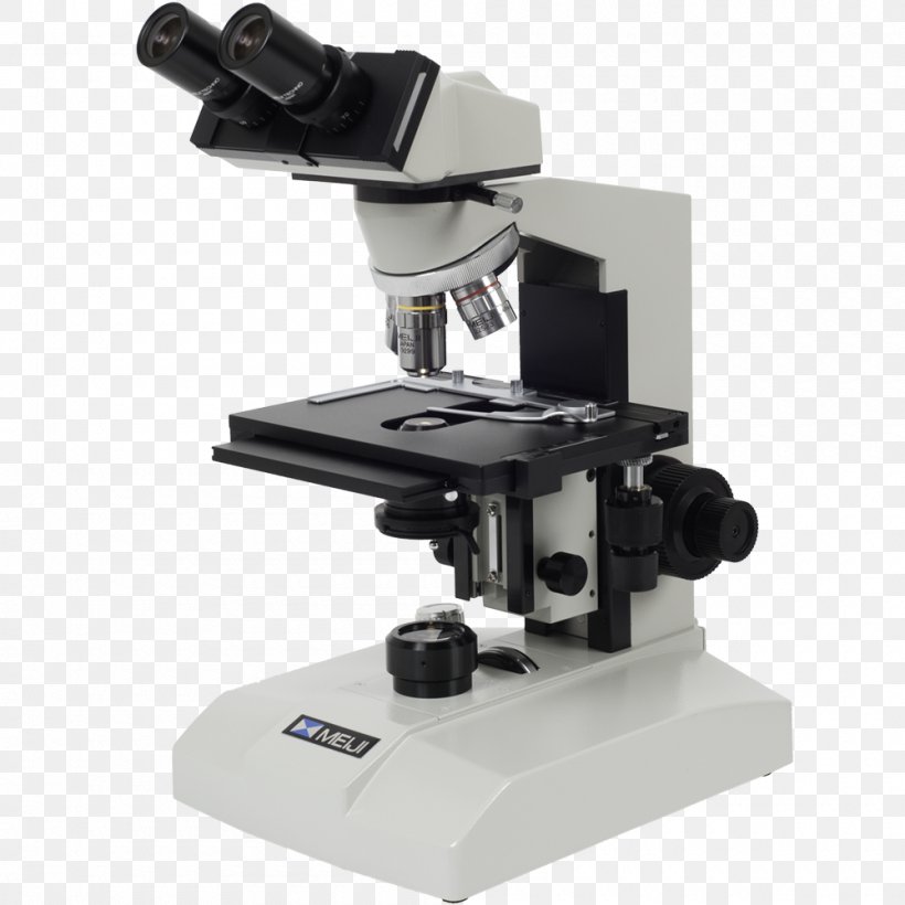 Optical Microscope Laboratory Glassware Heating Mantle, PNG, 1000x1000px, Delhi, Bunsen Burner, Colorimeter, Crucible, Echipament De Laborator Download Free